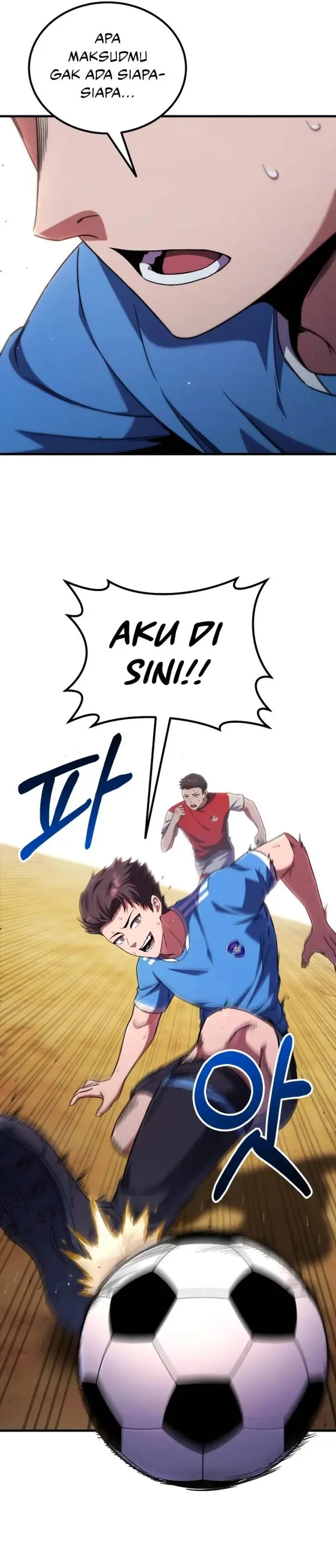 image-komik-the-genius-midfielders-pass-is-special-chapter-1-77/89