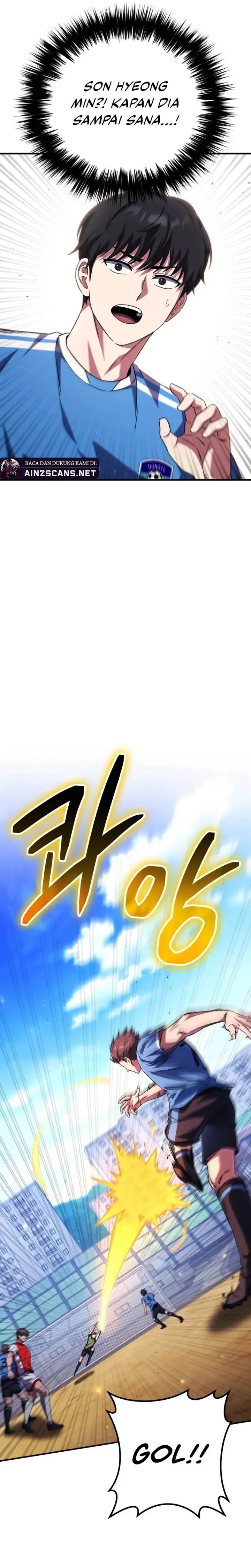 image-komik-the-genius-midfielders-pass-is-special-chapter-1-78/89