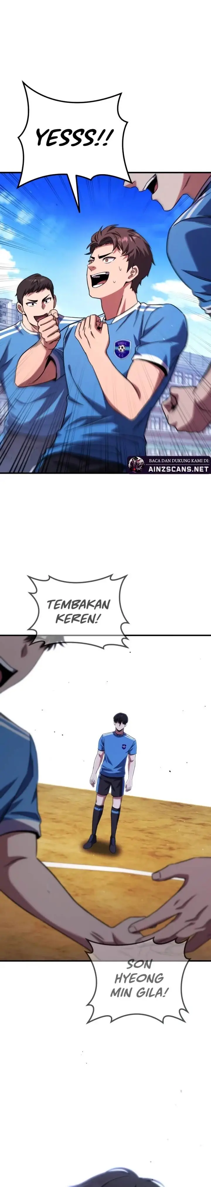 image-komik-the-genius-midfielders-pass-is-special-chapter-1-79/89