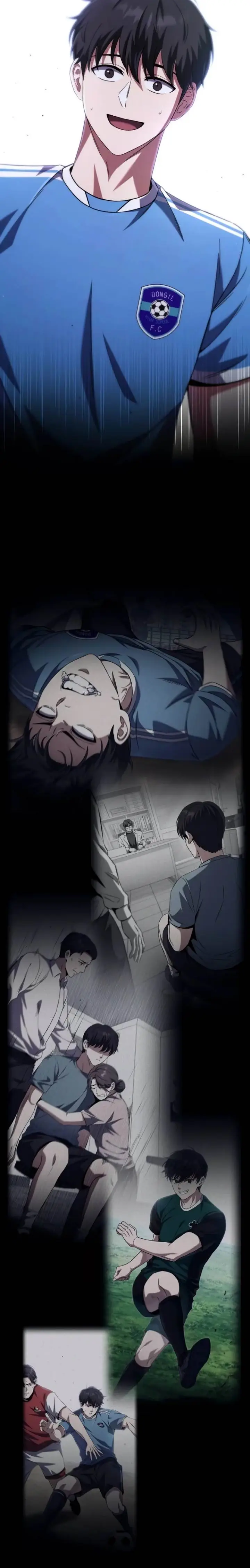 image-komik-the-genius-midfielders-pass-is-special-chapter-1-80/89