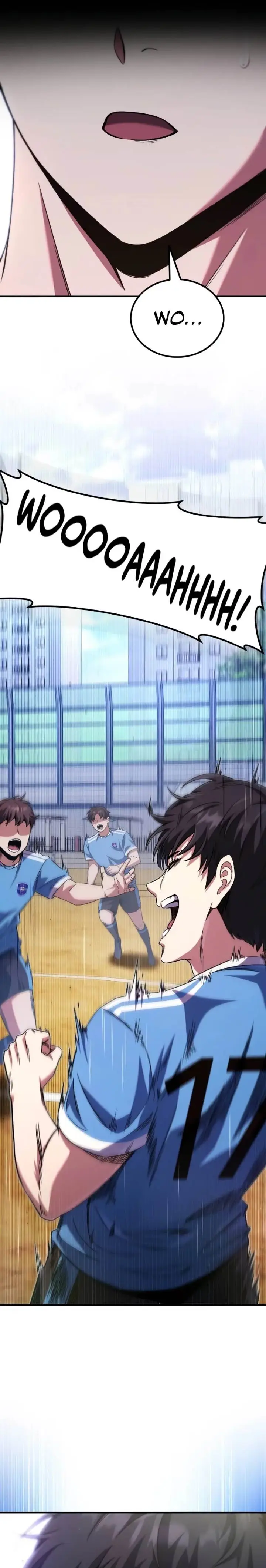 image-komik-the-genius-midfielders-pass-is-special-chapter-1-81/89