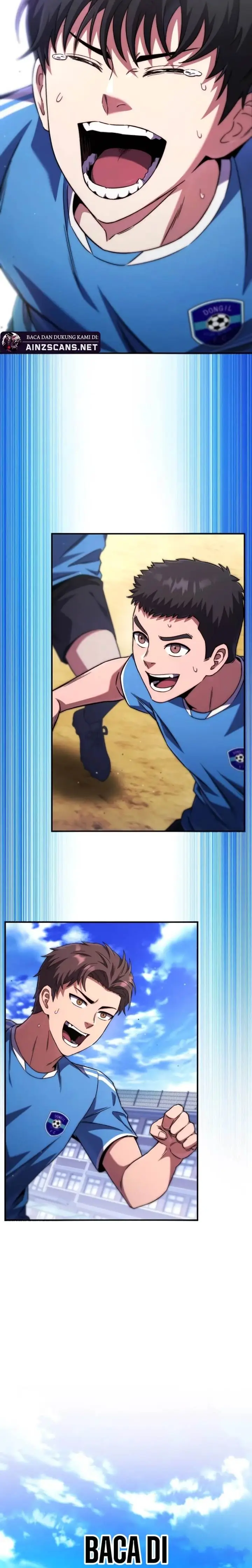 image-komik-the-genius-midfielders-pass-is-special-chapter-1-82/89