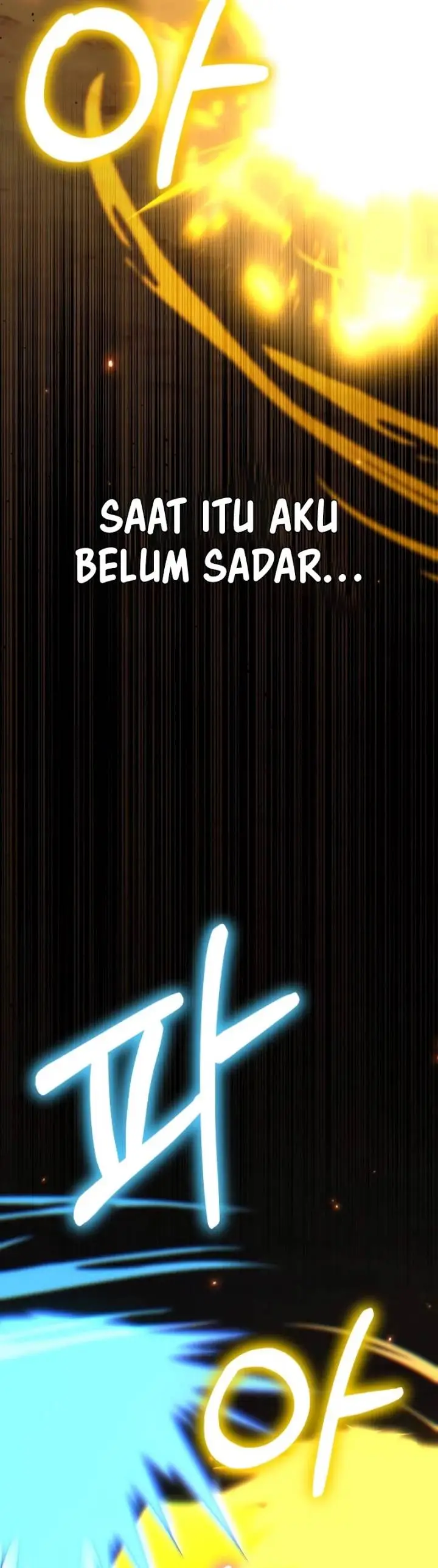 image-komik-the-genius-midfielders-pass-is-special-chapter-1-84/89