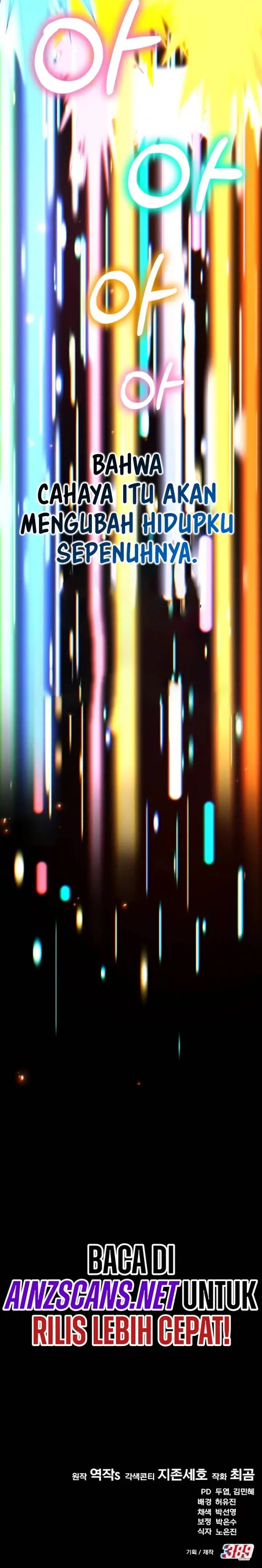 image-komik-the-genius-midfielders-pass-is-special-chapter-1-85/89