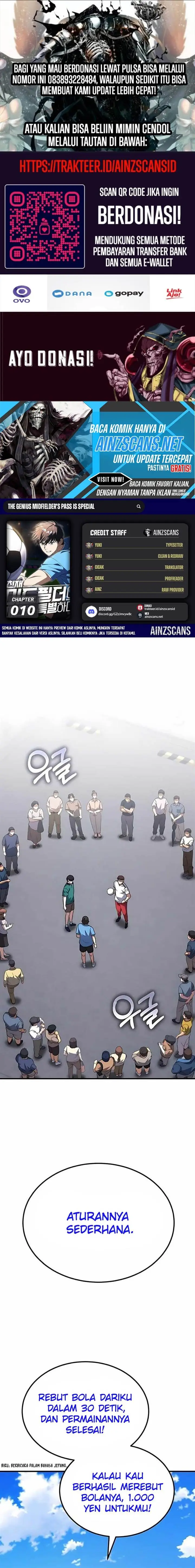 image-komik-the-genius-midfielders-pass-is-special-chapter-10-0/31