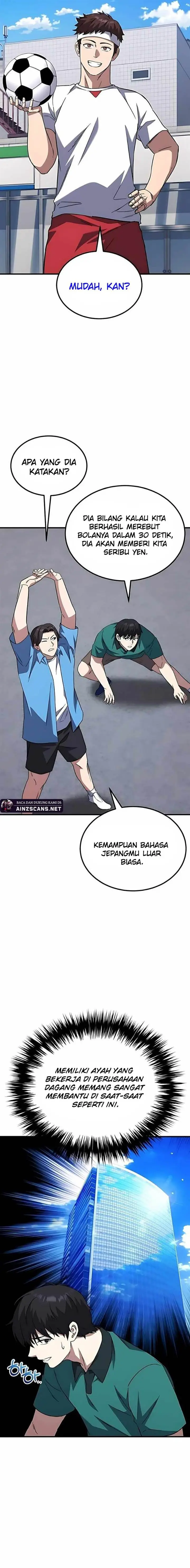 image-komik-the-genius-midfielders-pass-is-special-chapter-10-1/31