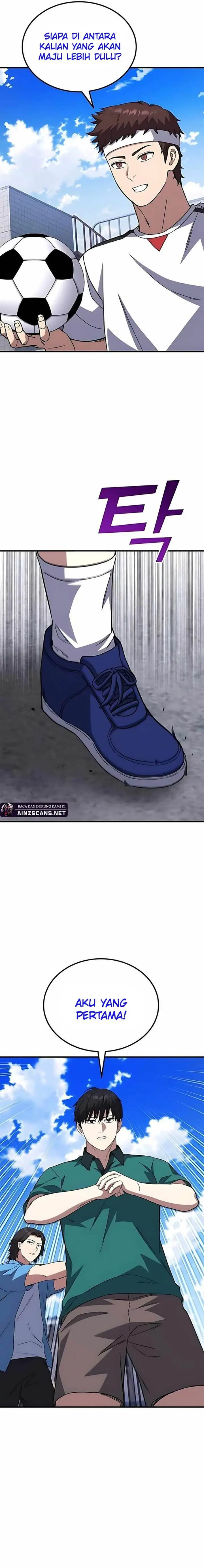 image-komik-the-genius-midfielders-pass-is-special-chapter-10-2/31