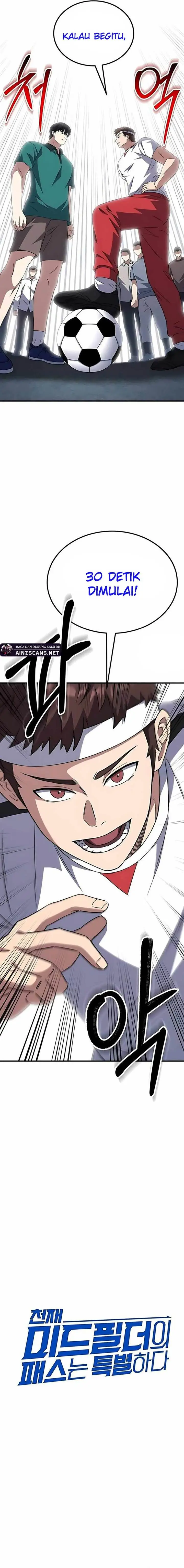 image-komik-the-genius-midfielders-pass-is-special-chapter-10-3/31