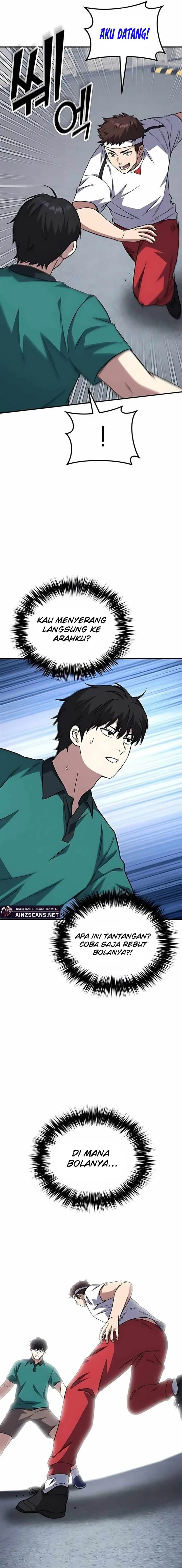 image-komik-the-genius-midfielders-pass-is-special-chapter-10-4/31