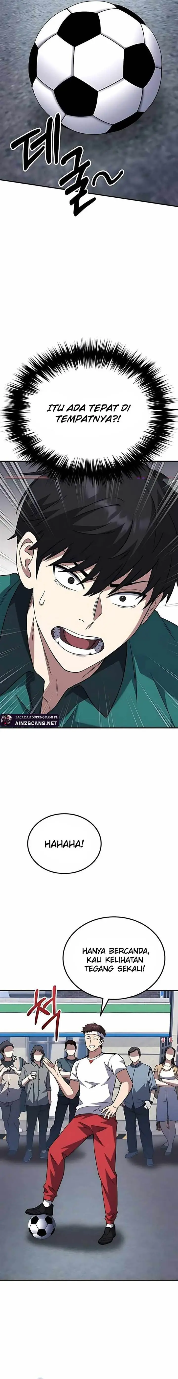 image-komik-the-genius-midfielders-pass-is-special-chapter-10-5/31