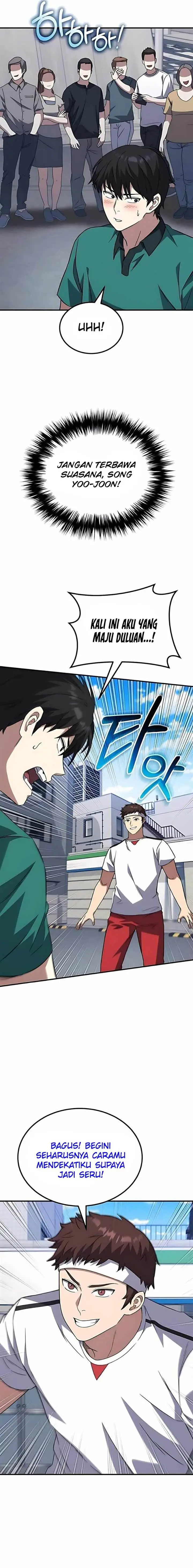image-komik-the-genius-midfielders-pass-is-special-chapter-10-6/31