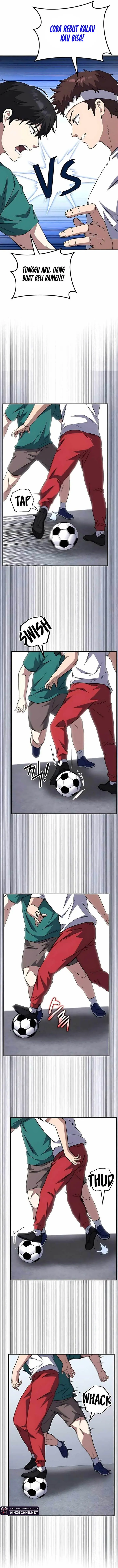 image-komik-the-genius-midfielders-pass-is-special-chapter-10-7/31