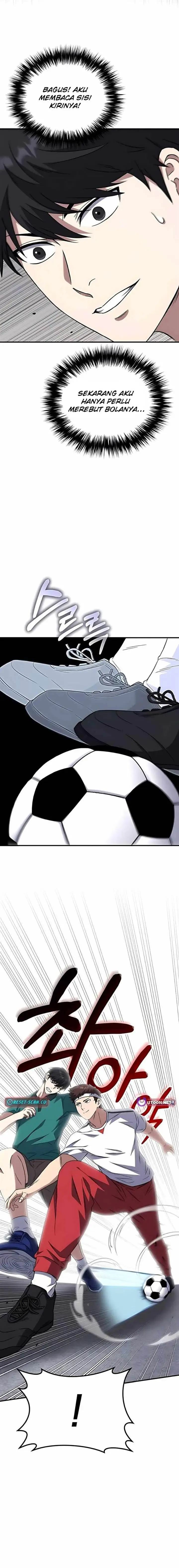 image-komik-the-genius-midfielders-pass-is-special-chapter-10-8/31
