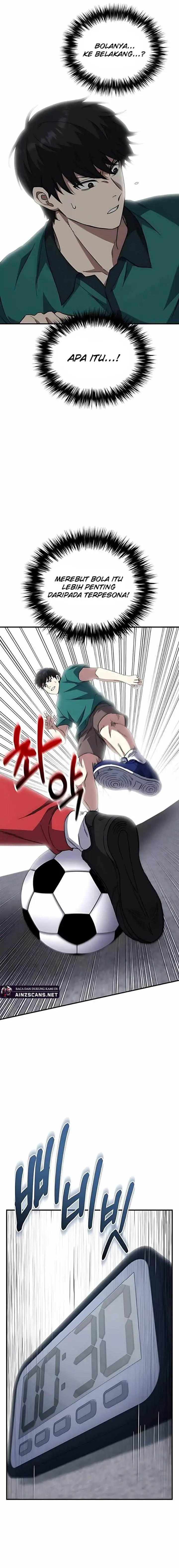 image-komik-the-genius-midfielders-pass-is-special-chapter-10-9/31