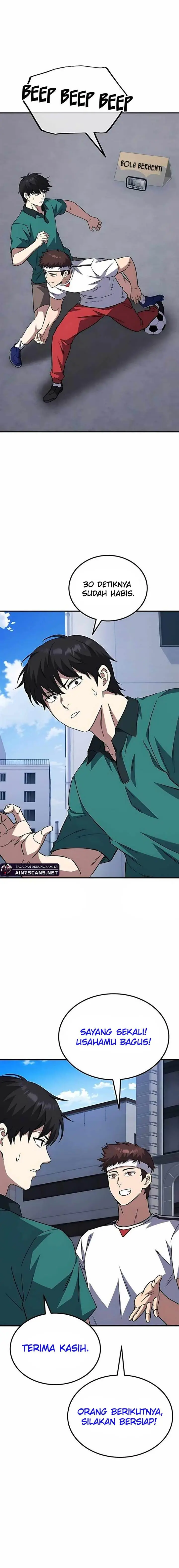 image-komik-the-genius-midfielders-pass-is-special-chapter-10-10/31