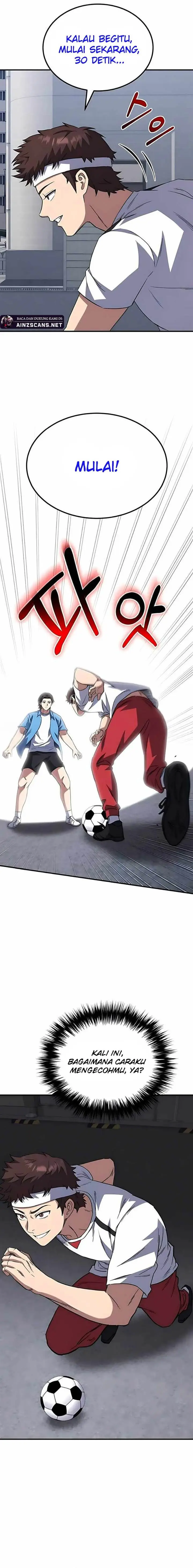 image-komik-the-genius-midfielders-pass-is-special-chapter-10-12/31