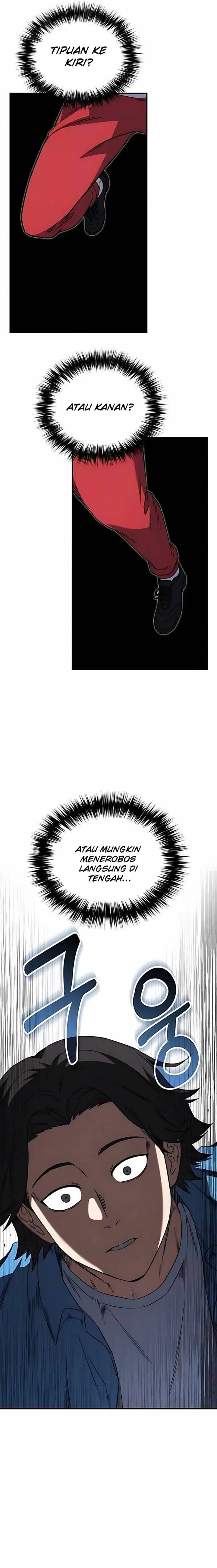 image-komik-the-genius-midfielders-pass-is-special-chapter-10-13/31