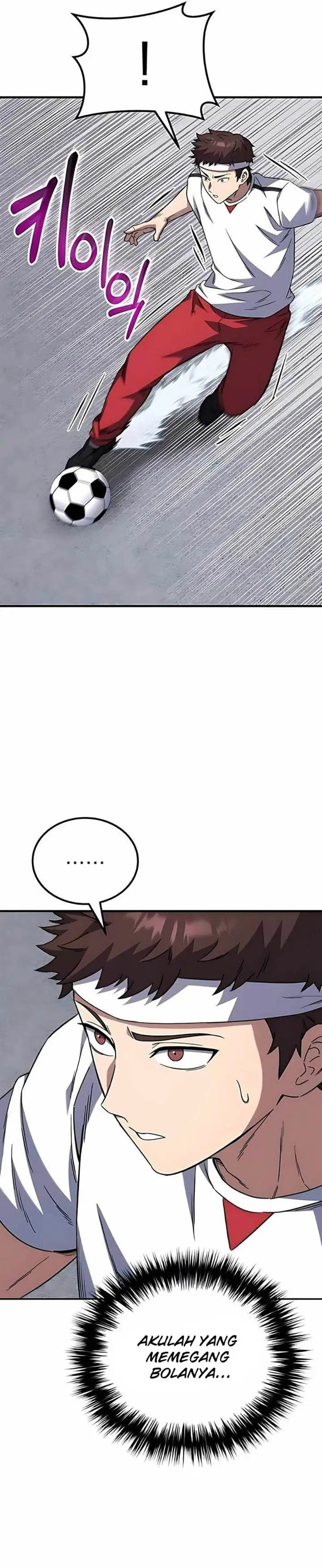 image-komik-the-genius-midfielders-pass-is-special-chapter-10-14/31