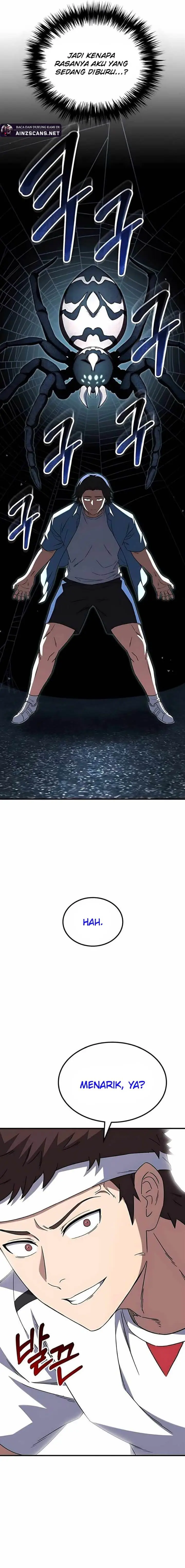 image-komik-the-genius-midfielders-pass-is-special-chapter-10-15/31