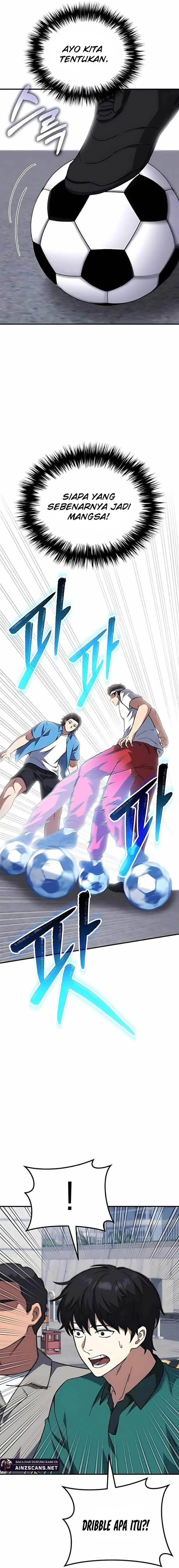image-komik-the-genius-midfielders-pass-is-special-chapter-10-16/31