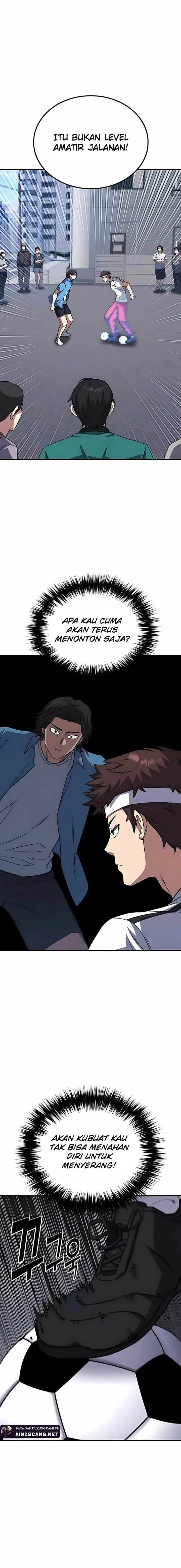 image-komik-the-genius-midfielders-pass-is-special-chapter-10-17/31