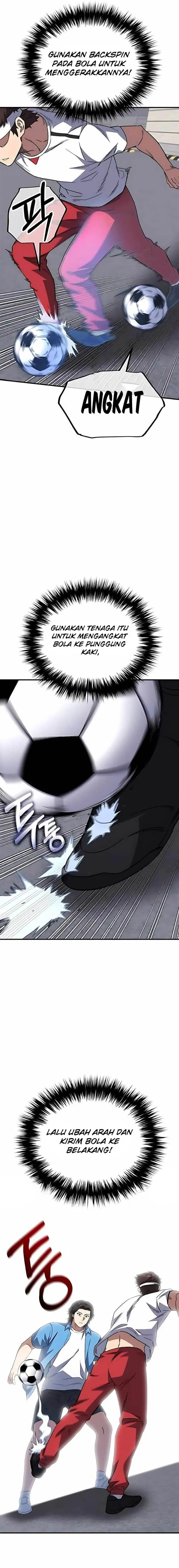 image-komik-the-genius-midfielders-pass-is-special-chapter-10-18/31
