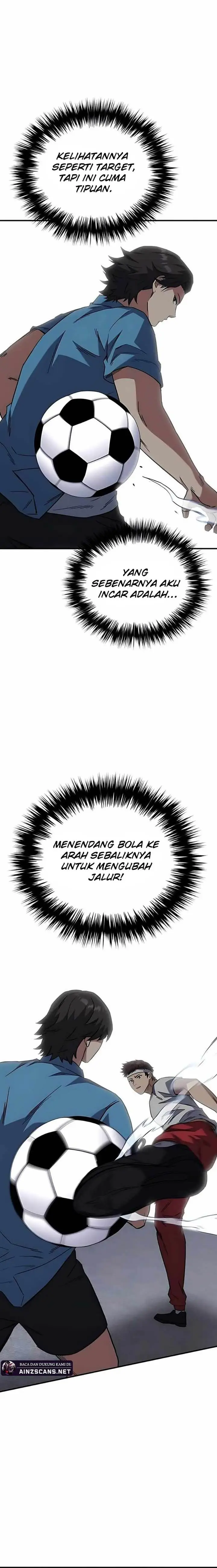 image-komik-the-genius-midfielders-pass-is-special-chapter-10-19/31