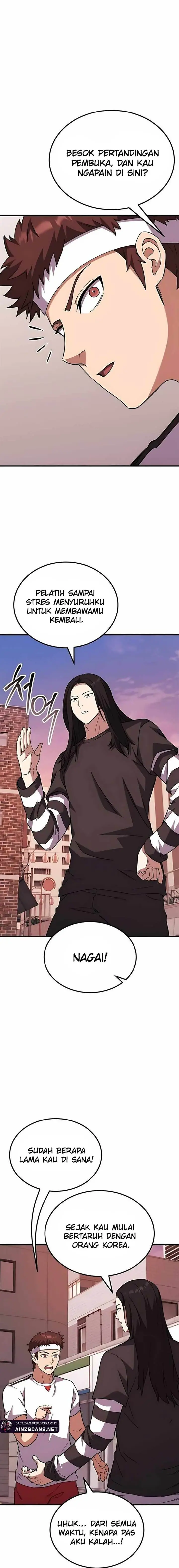 image-komik-the-genius-midfielders-pass-is-special-chapter-10-22/31