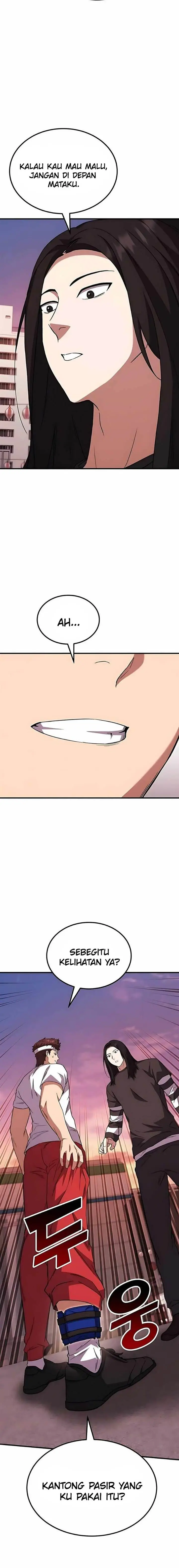 image-komik-the-genius-midfielders-pass-is-special-chapter-10-23/31