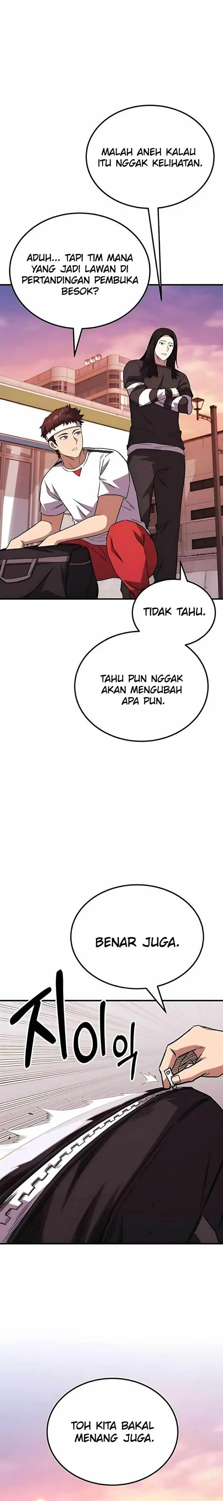 image-komik-the-genius-midfielders-pass-is-special-chapter-10-24/31