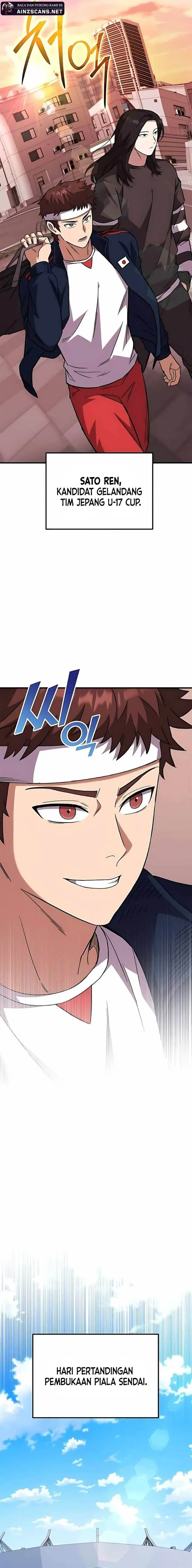 image-komik-the-genius-midfielders-pass-is-special-chapter-10-25/31