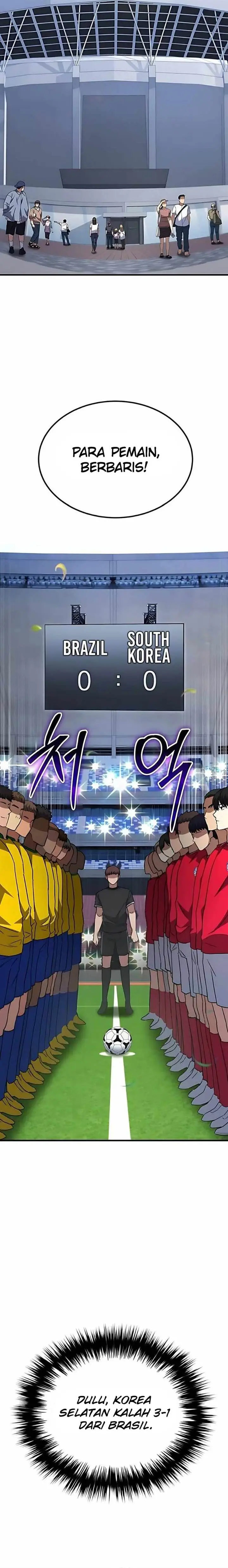 image-komik-the-genius-midfielders-pass-is-special-chapter-10-26/31