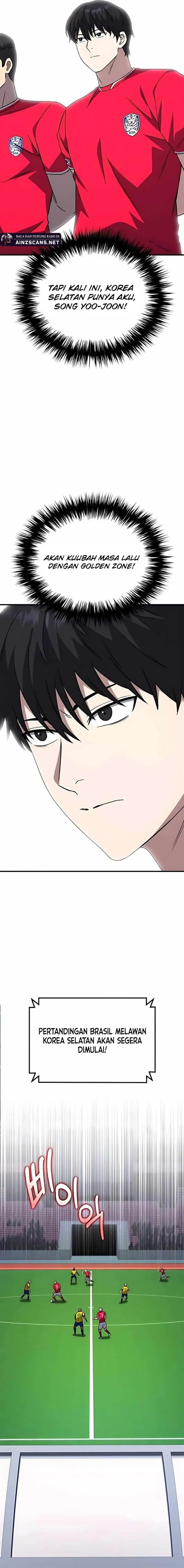 image-komik-the-genius-midfielders-pass-is-special-chapter-10-27/31