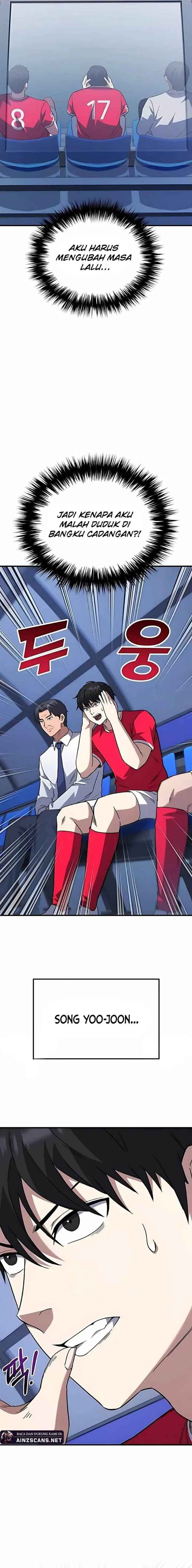 image-komik-the-genius-midfielders-pass-is-special-chapter-10-28/31