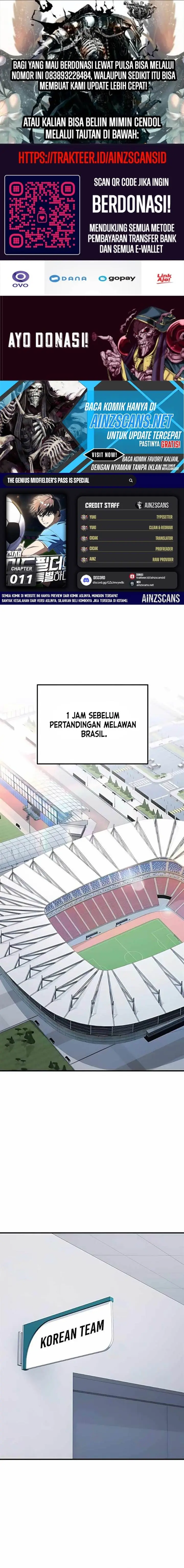 image-komik-the-genius-midfielders-pass-is-special-chapter-11-0/34