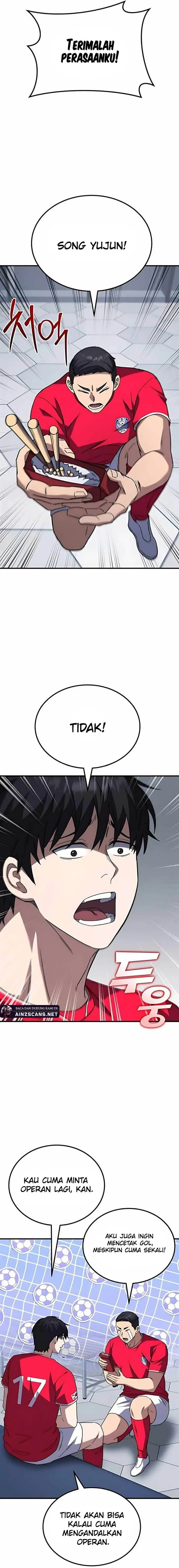 image-komik-the-genius-midfielders-pass-is-special-chapter-11-1/34