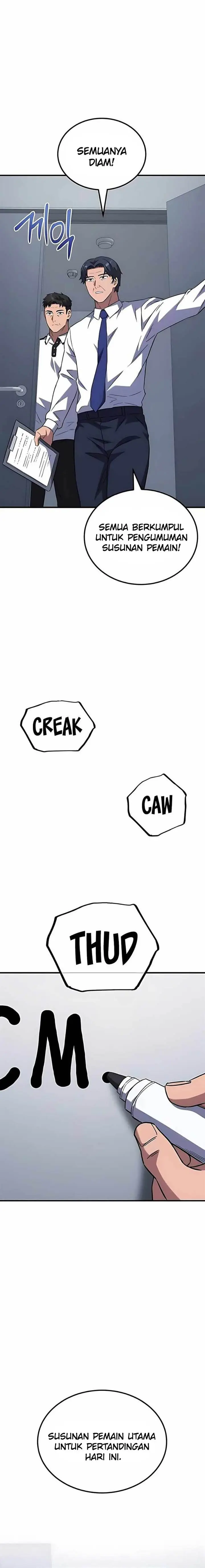 image-komik-the-genius-midfielders-pass-is-special-chapter-11-2/34