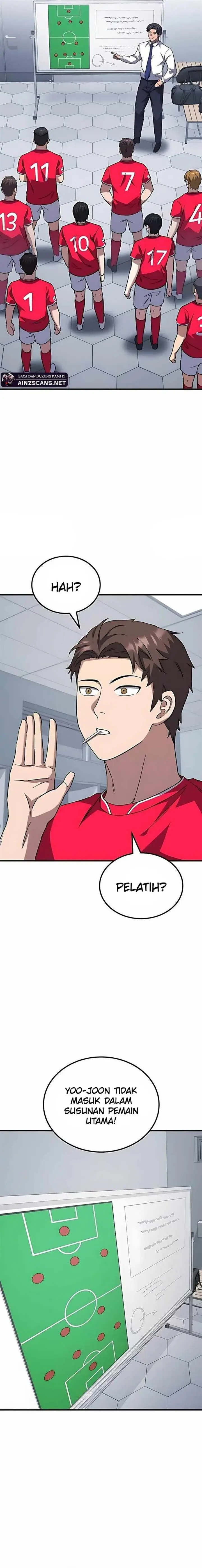 image-komik-the-genius-midfielders-pass-is-special-chapter-11-3/34