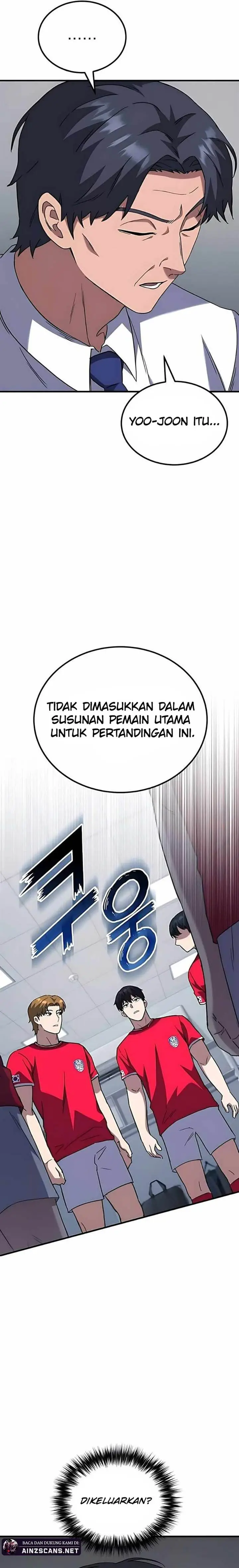 image-komik-the-genius-midfielders-pass-is-special-chapter-11-4/34