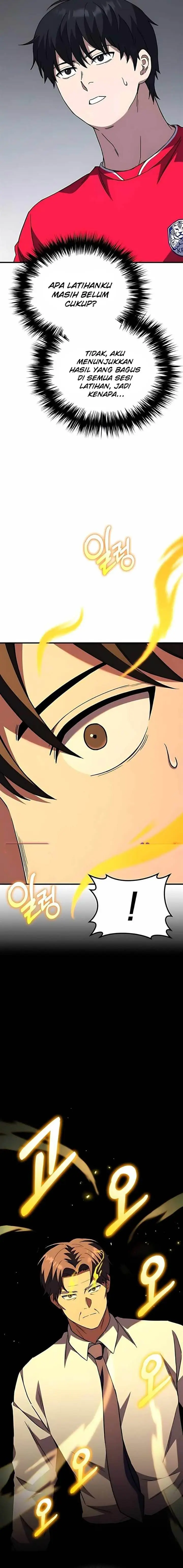 image-komik-the-genius-midfielders-pass-is-special-chapter-11-5/34