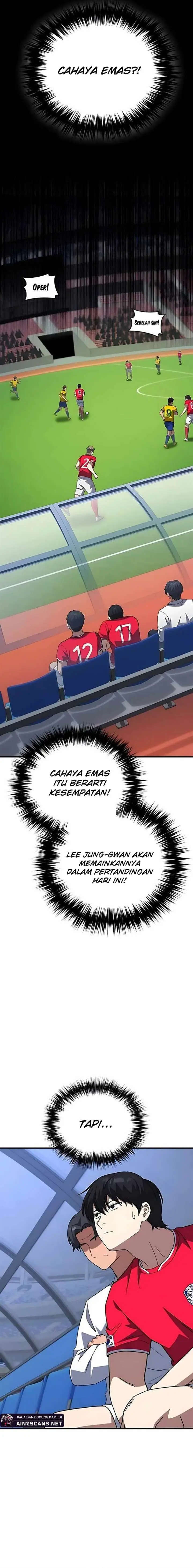 image-komik-the-genius-midfielders-pass-is-special-chapter-11-6/34