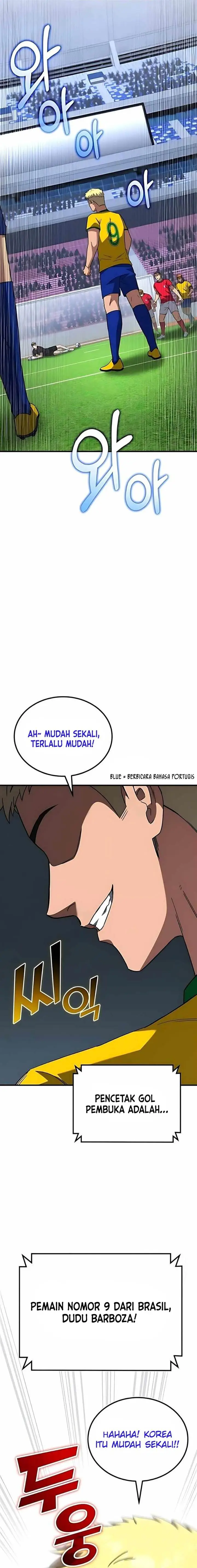 image-komik-the-genius-midfielders-pass-is-special-chapter-11-8/34