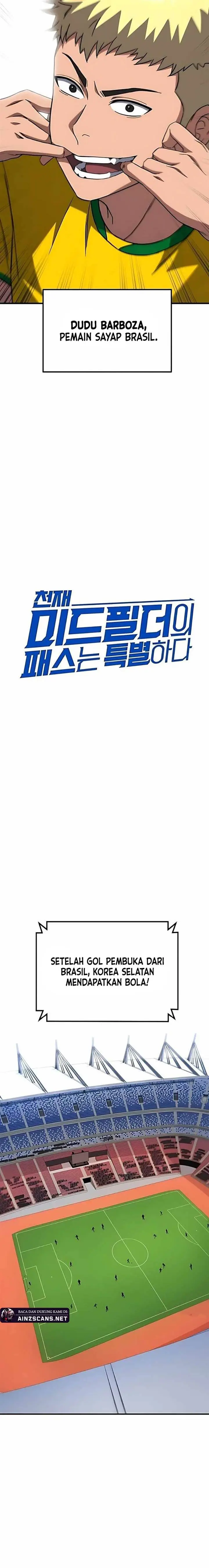 image-komik-the-genius-midfielders-pass-is-special-chapter-11-9/34