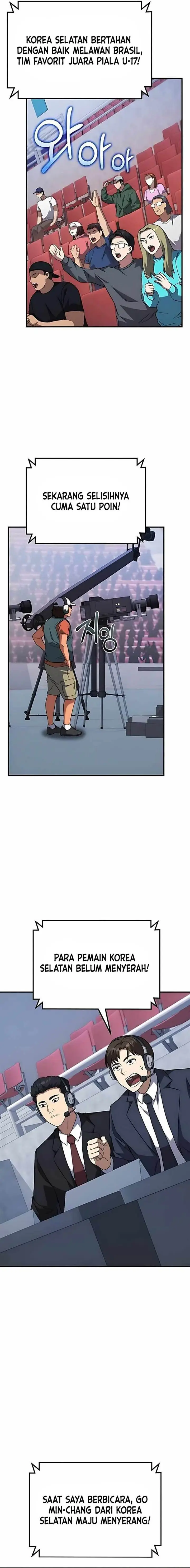 image-komik-the-genius-midfielders-pass-is-special-chapter-11-10/34