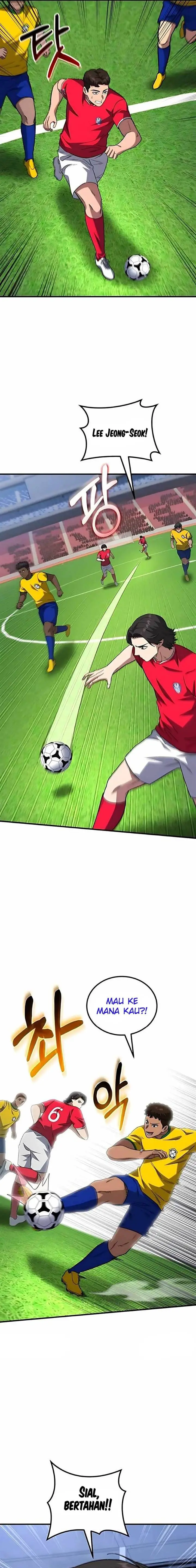 image-komik-the-genius-midfielders-pass-is-special-chapter-11-11/34