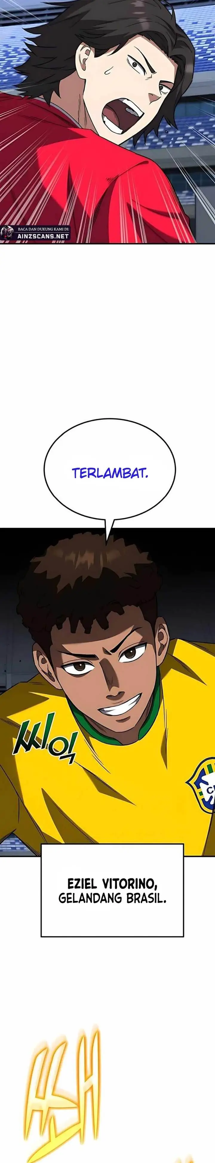 image-komik-the-genius-midfielders-pass-is-special-chapter-11-12/34