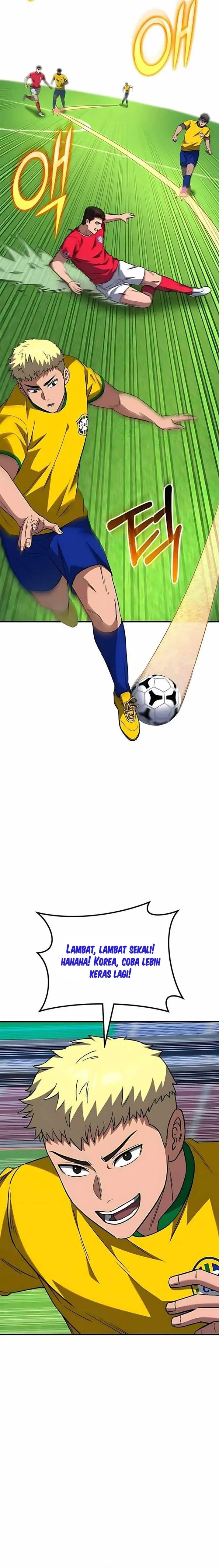 image-komik-the-genius-midfielders-pass-is-special-chapter-11-13/34