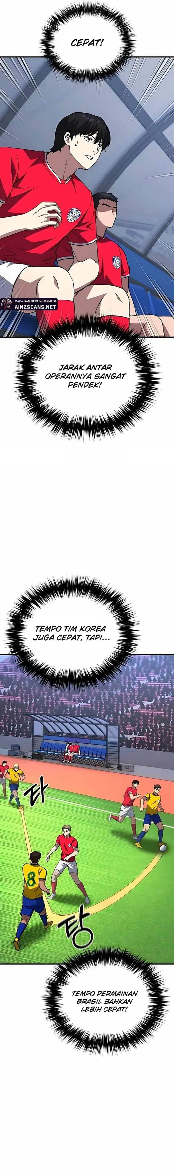 image-komik-the-genius-midfielders-pass-is-special-chapter-11-14/34