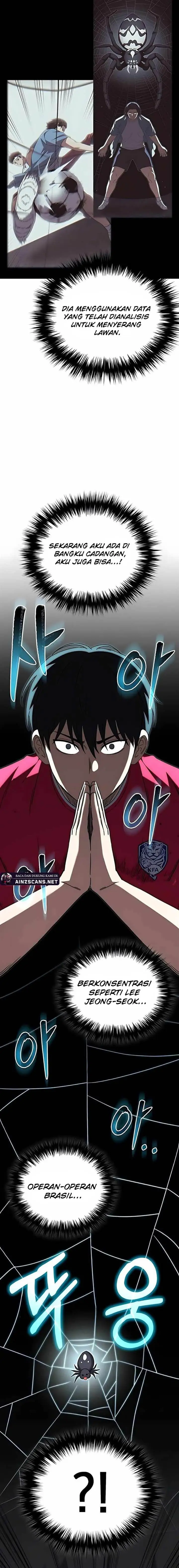 image-komik-the-genius-midfielders-pass-is-special-chapter-11-16/34