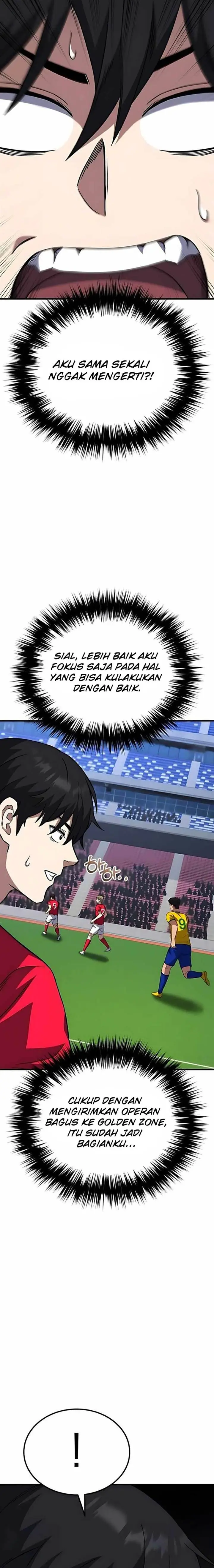 image-komik-the-genius-midfielders-pass-is-special-chapter-11-17/34